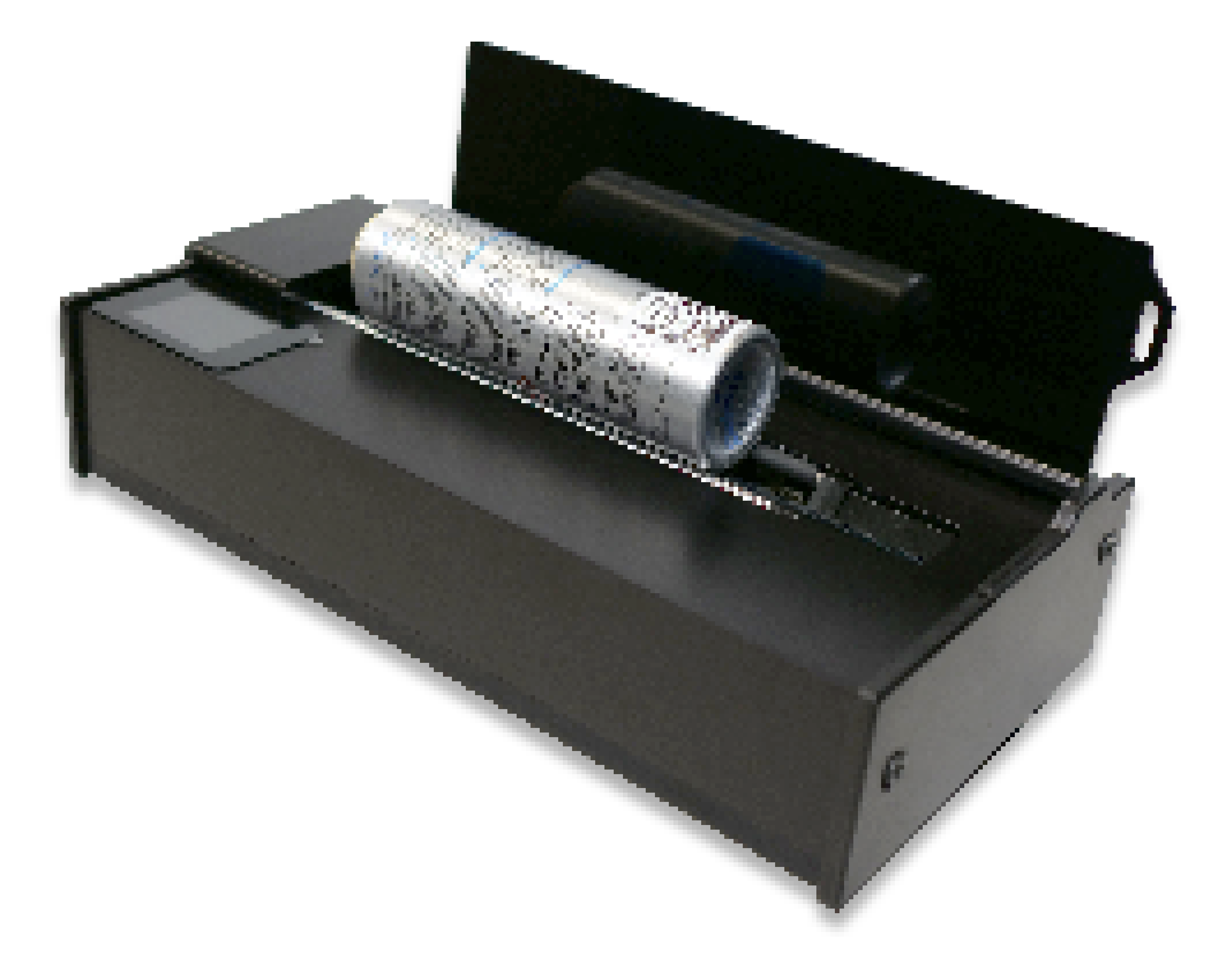 How to choose a machine vision inspection system for your line