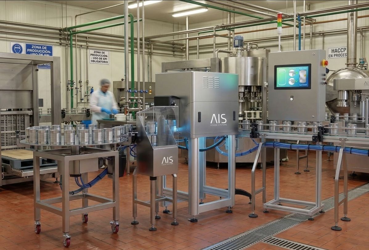 KPIs in the food sector: measure to improve quality